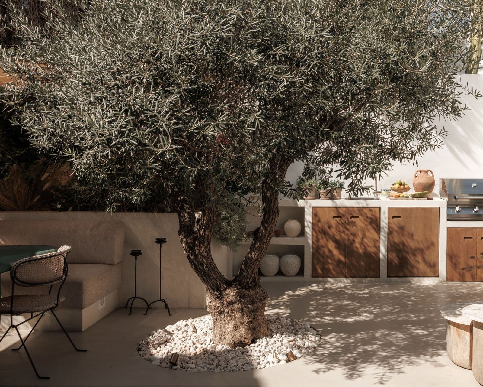 Townhouse · El Naranjal, Marbella · 2 bedrooms · 200922