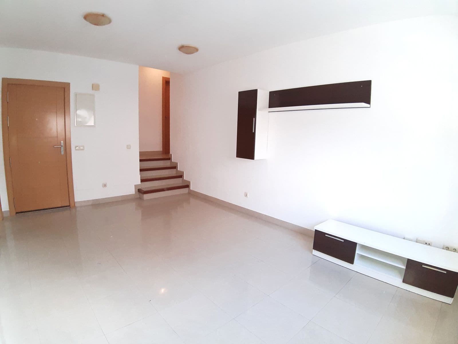Piso · Las Lagunas, Mijas · 2 dormitorios · 201184