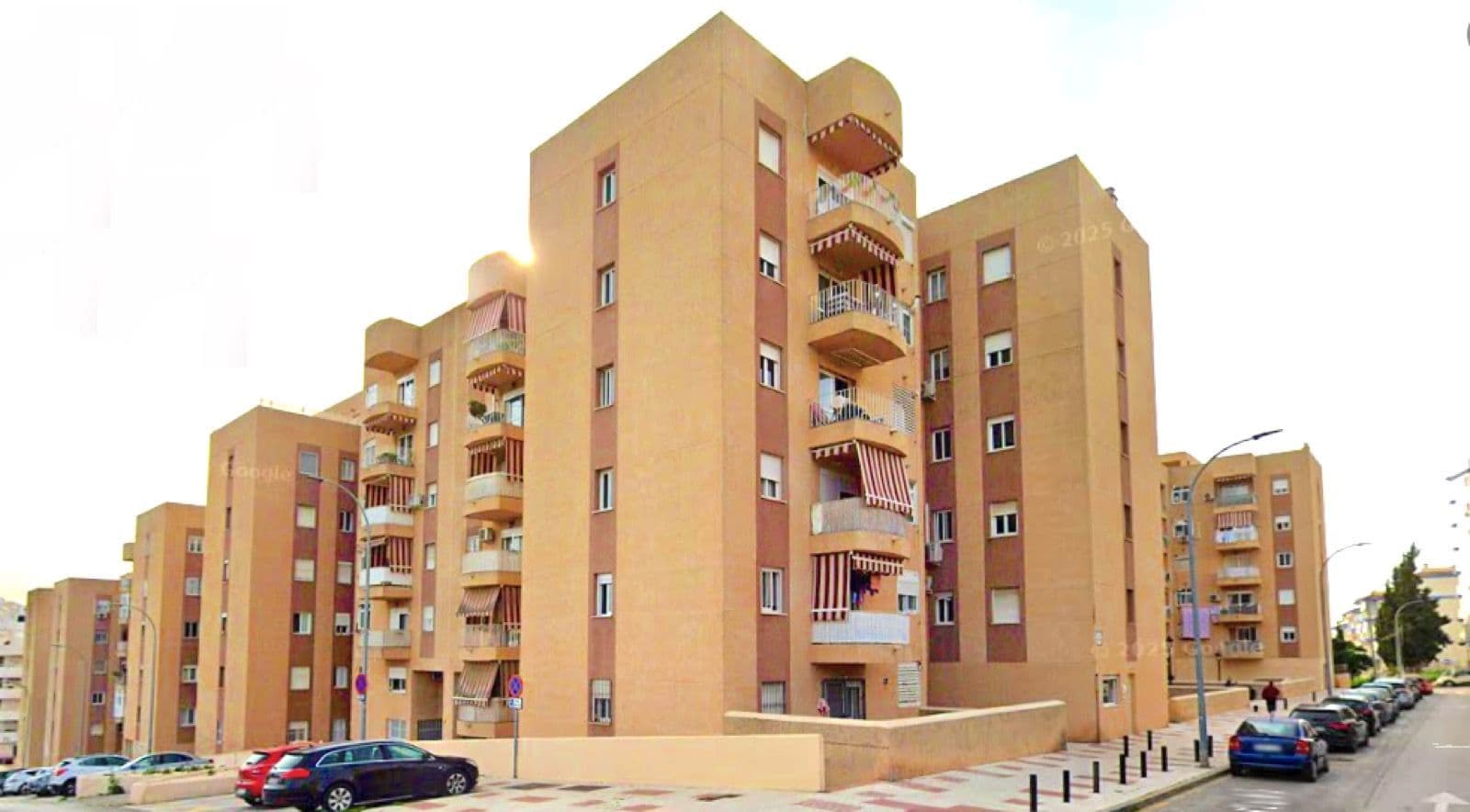 Sierra Estepona, Estepona: Penthouse · 4 bedrooms · 200281